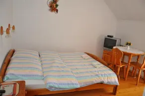 Pensjonat Zagroda - Image 3