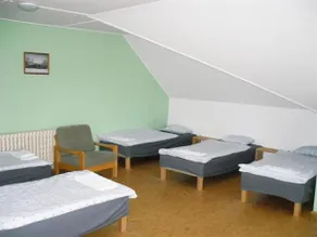 Hotel Fuferna - Image 3