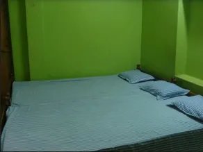 Lodge Bikash - Image 2