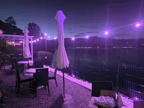 La Sacca - Image 5