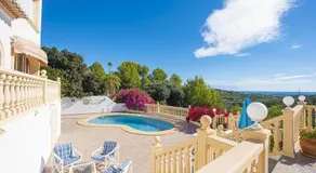 Villa Blasco Plusholidays - Image 4