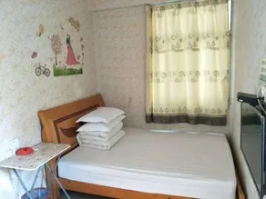 Sihai Business Hostel - Image 4
