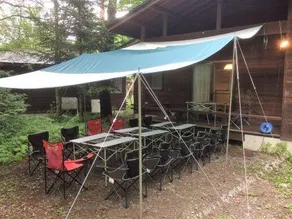 Cottage Amagoya - Image 3