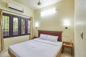 Guruvayoor Resort - Image 2