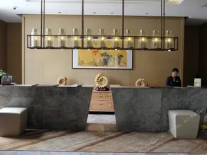Gaoshidi Hotel - Image 2