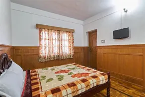 Hotel Travel Stay Residency - Image 4