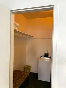 International Inn Underbay - Image 4