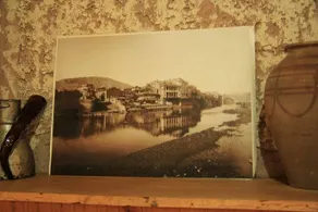 Hotel Ikalto - Image 3