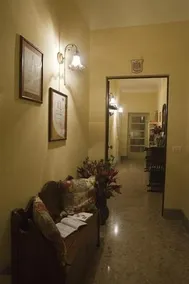 Relais Buonfanti - Image 4