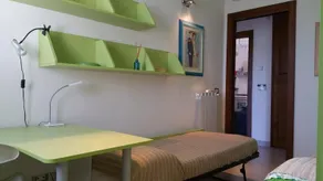 Bagnacci - Image 4