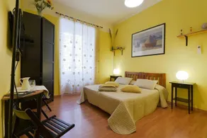 Rome Vatican B&B - Image 4