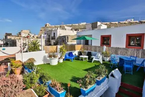 ALT Apartment and Rooms - Image 2