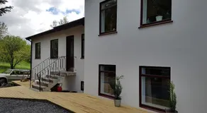 Laugarás homestay - Image 3