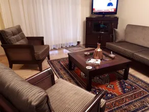 Fethiye Holiday Homes Gunluk Kent - Image 5