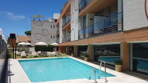 On Family Islantilla - Image 3