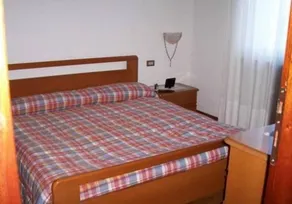 Casa Sul Lago - Image 3
