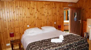 The Bothy Banchory - Image 3