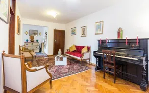 San Marco Experience Guest House - Image 4