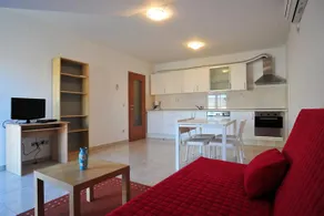 Marine Kastela - Image 3