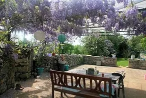 L'Otium - Image 3