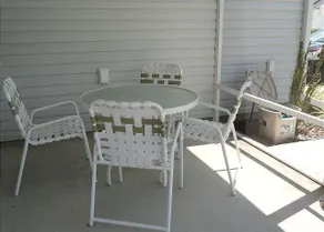 Galahad Terrace House - Image 5