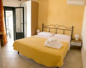 Il Sole Del Salento - Image 2