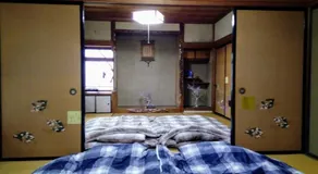 HACHI - Image 5