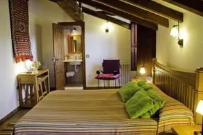 Posada La Charola - Image 2