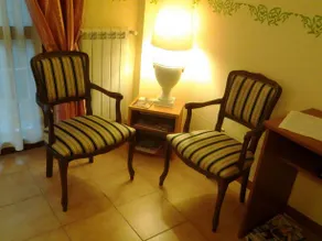 Da Sara B&B - Image 2