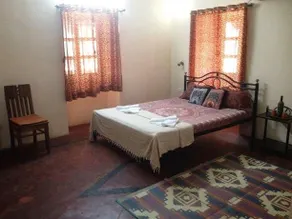 Goan Portuguese Villa - Image 3