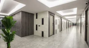 Super OYO Townhouse 639 Hotel Citadel 2 - Image 5