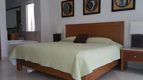 Luna Blanca Resort - Image 4