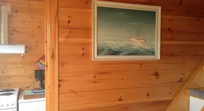 Søndre Forøya Gård - Image 5