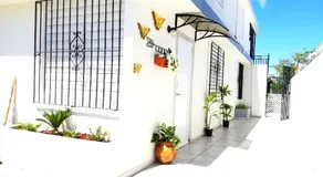 M/H House - Image 5