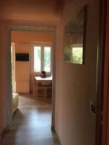 Appartamenti Edvina - Image 3