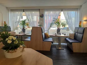 Novostar Hotel Kassel - Image 2