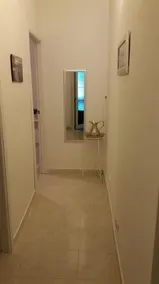 Aglaia B&B - Image 3