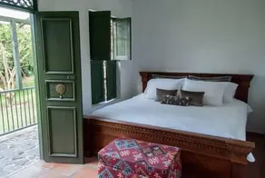 Llanogrande Colonial Hotel Boutique - Image 5