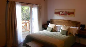 Bella Angostura - Image 2
