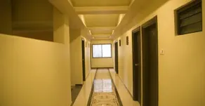 Hotel Bhagyoday Palace - Image 3