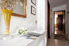B&B Da Marcella - Image 3