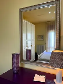 Kairos B&B - Image 5