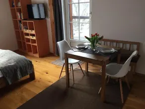 Haus Katharina (Holiday Appartement) - Image 4