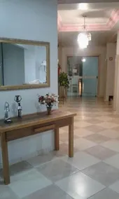 Hotel Faeli - Image 3