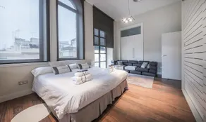 Duplex la nau - Image 5
