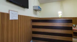 Kalpataru Lodge by OYO Rooms - Image 3