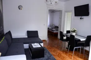 Apartment Milar - Image 3