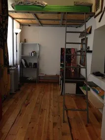 Bu-Or Guest House - Image 4