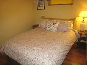 Fossilbeds Guesthouse - Image 4