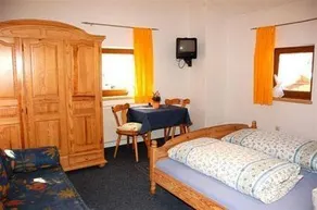 Pension Haus Stefanie - Image 3